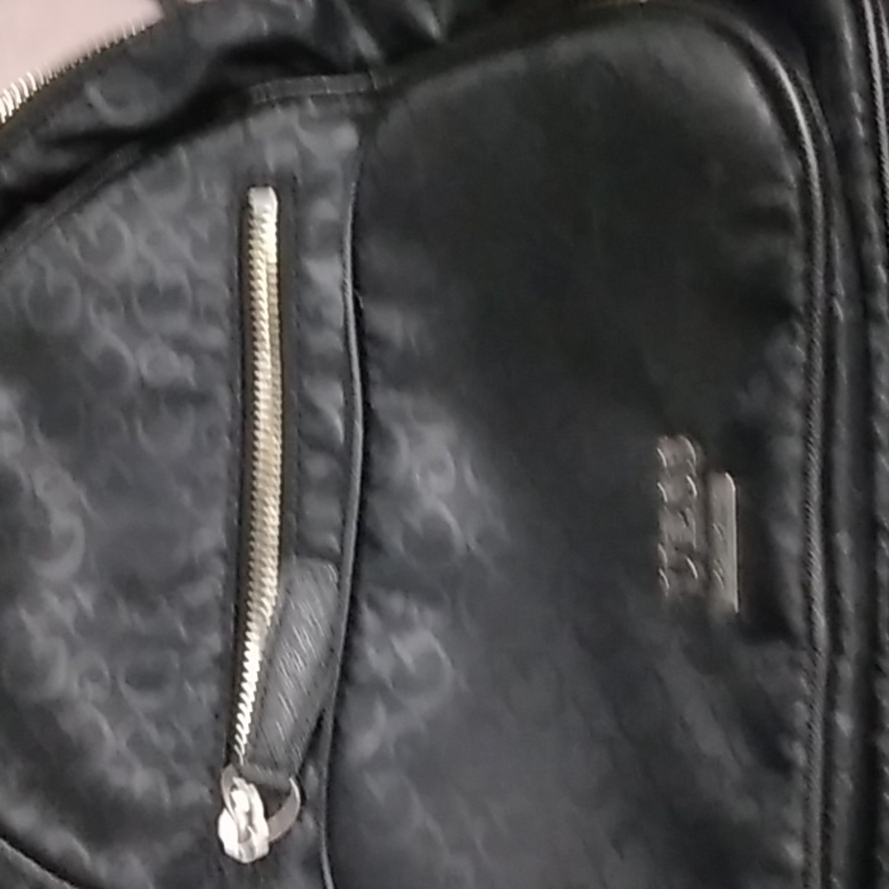 Bookbag
